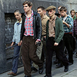 Your Guide to the 2012 Chicago Festival of Israeli Cinema photo_th